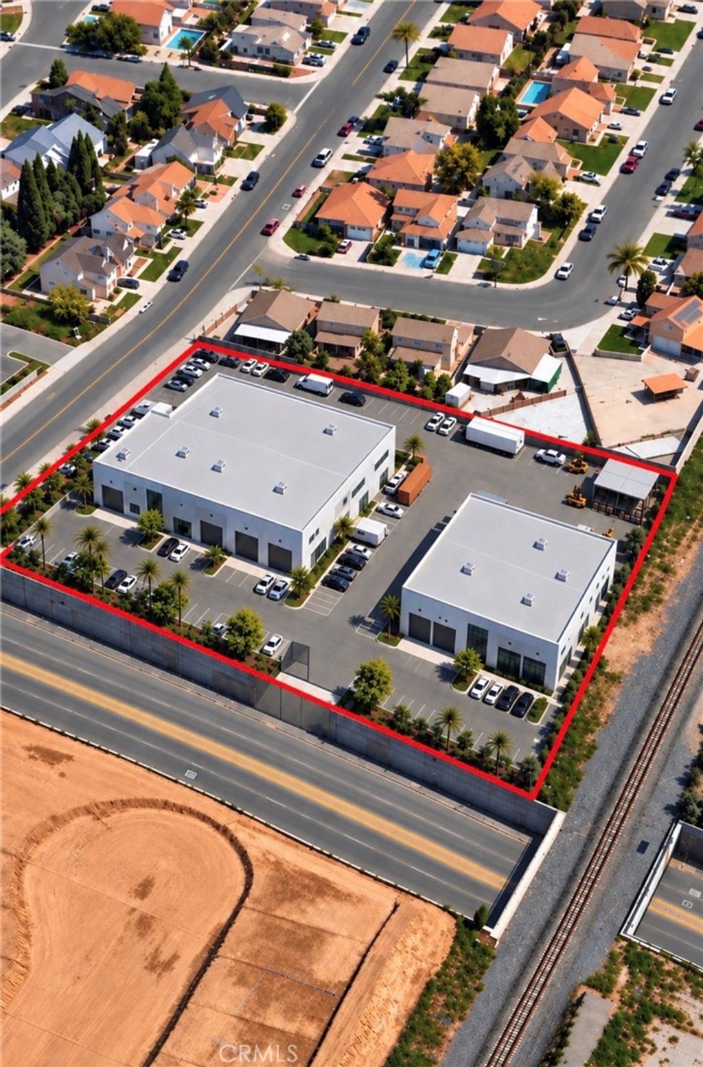 50 Clay St, Jurupa Valley