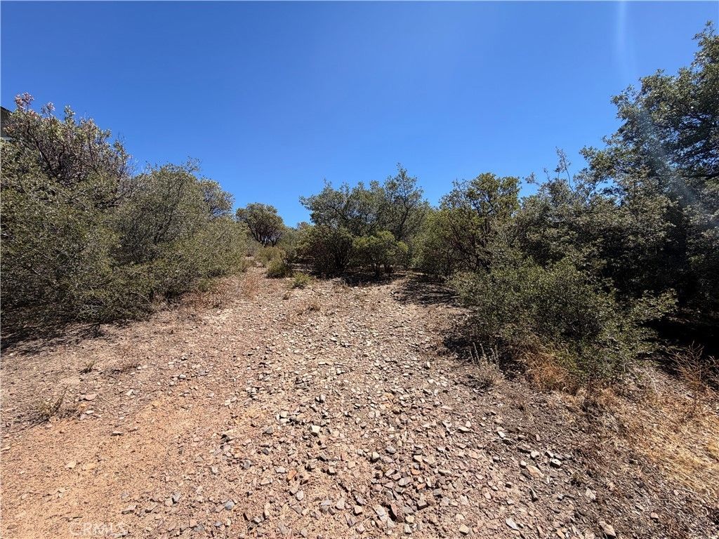 6 Salton Vista Drive, Julian