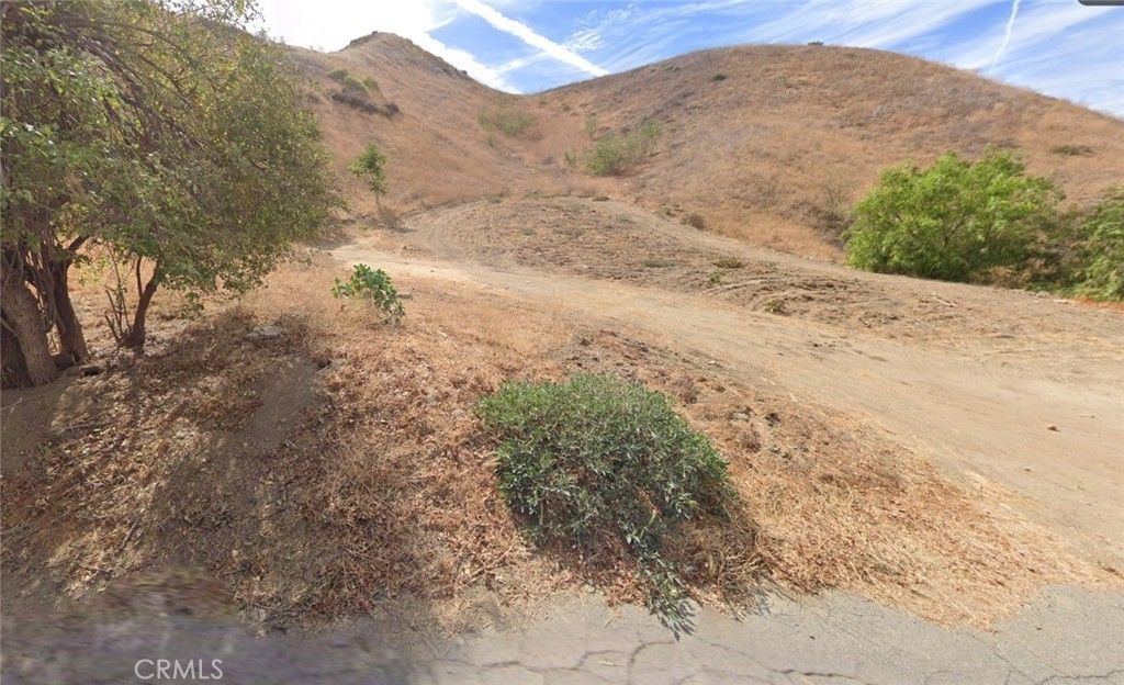 28939 Paradise Road, Val Verde