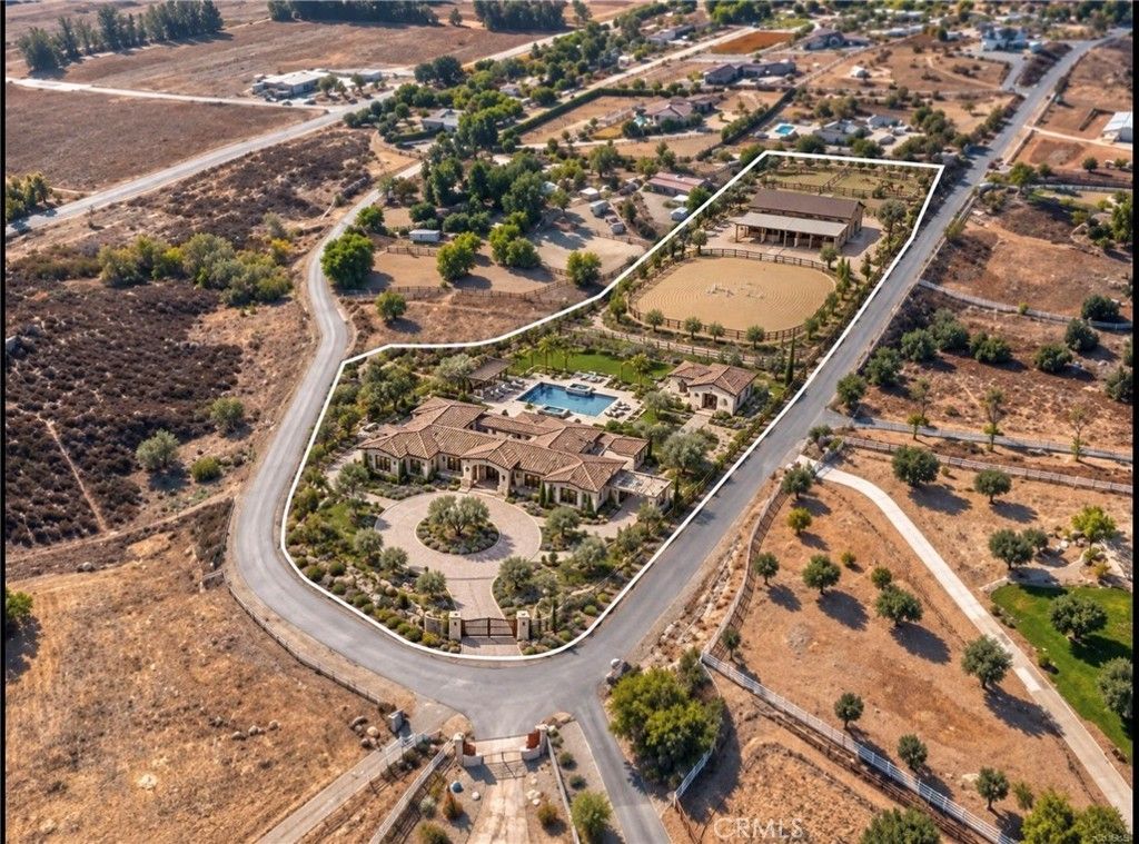 36555 Summitville, Temecula