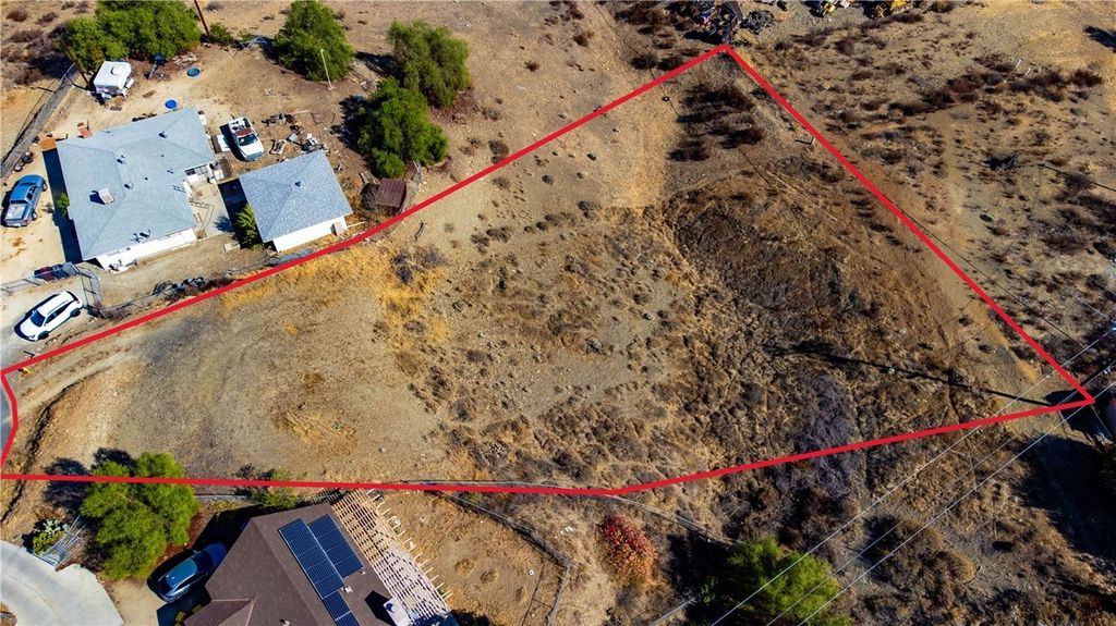 28193 Dakota Drive, Menifee