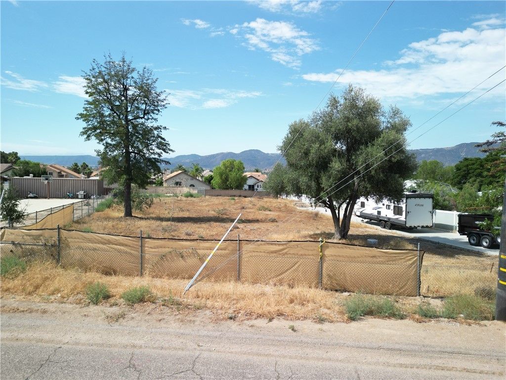 33309 Gafford Road, Wildomar