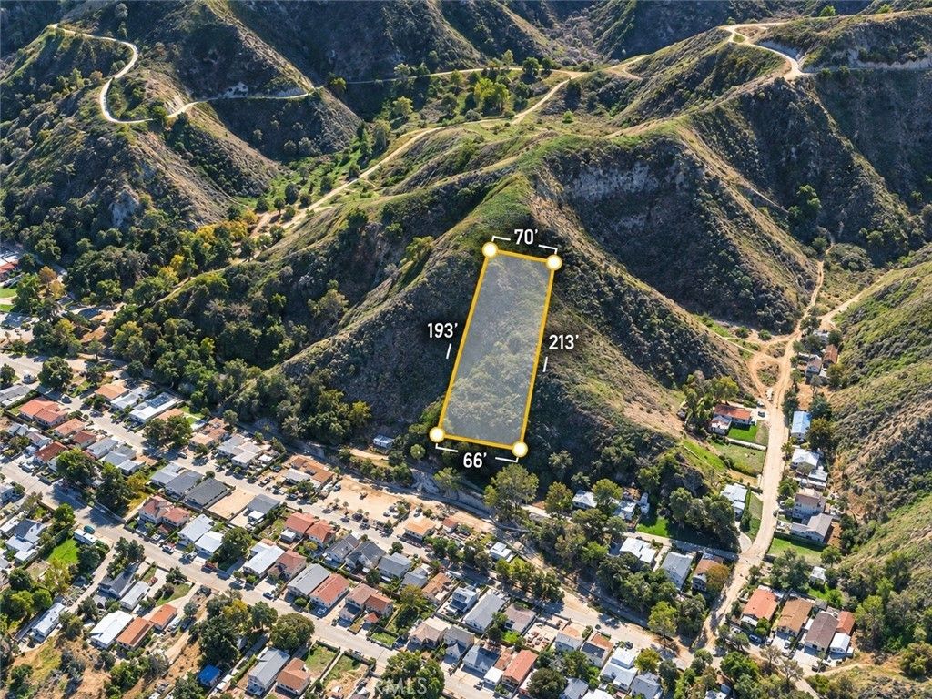 0 Elvira Rd, Val Verde