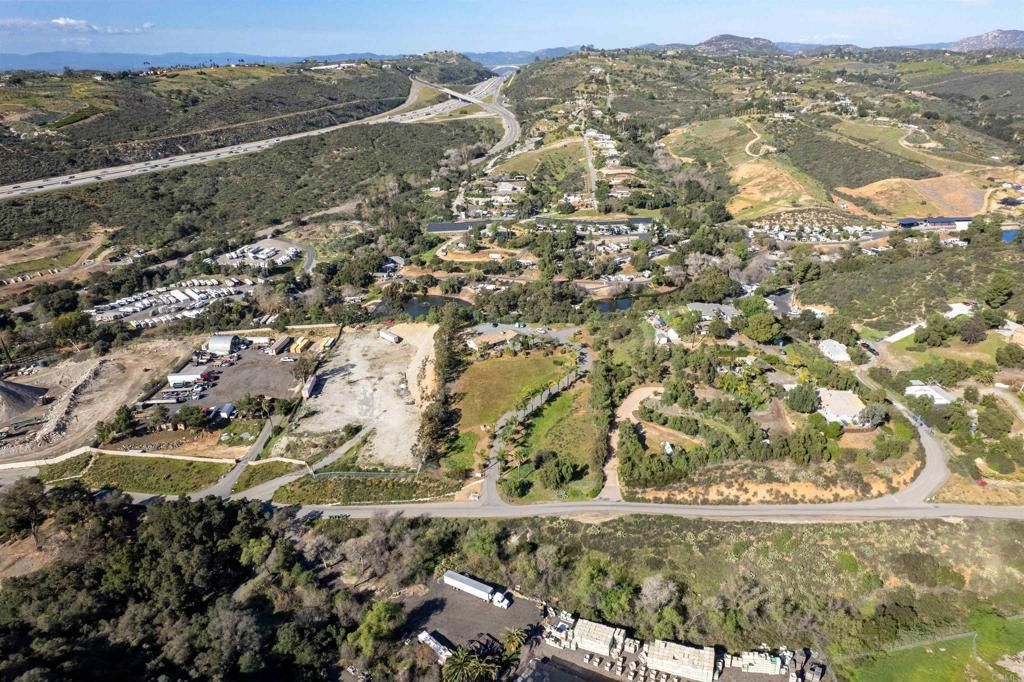 8530 Nelson Way, Escondido