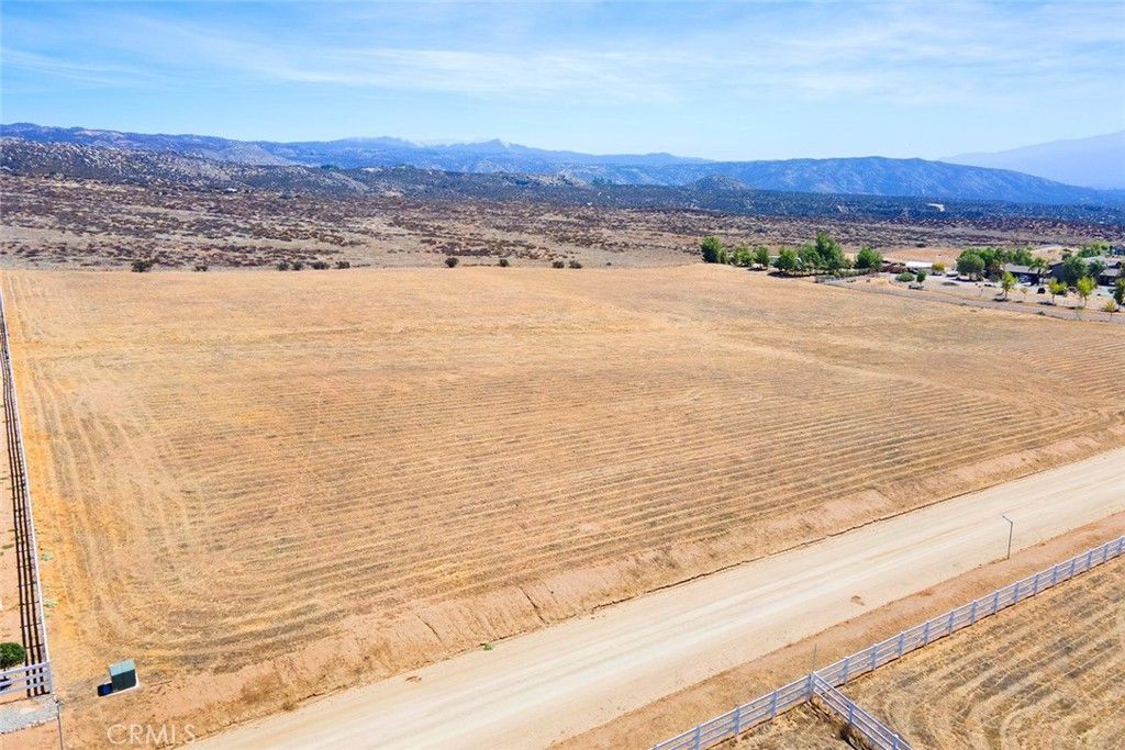 41600 Jojoba Hills, Aguanga