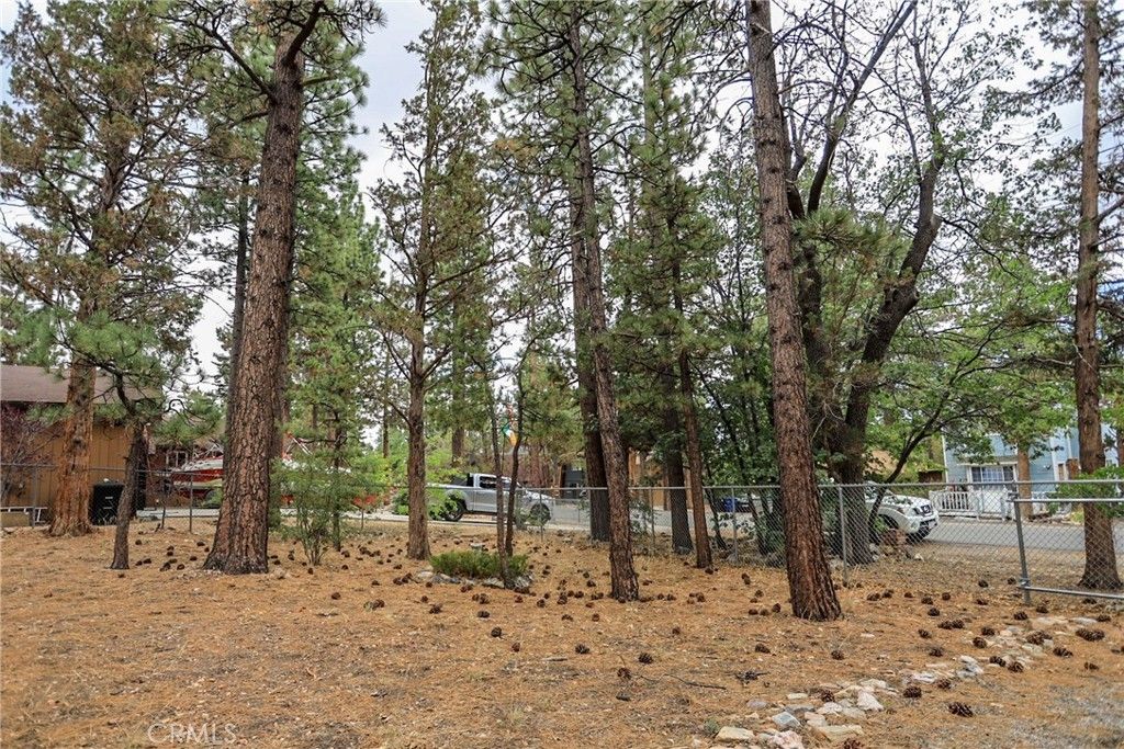 620 Pine, Sugarloaf