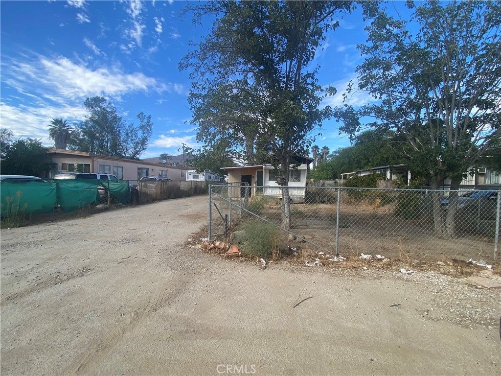 33204 Willard Street, Winchester