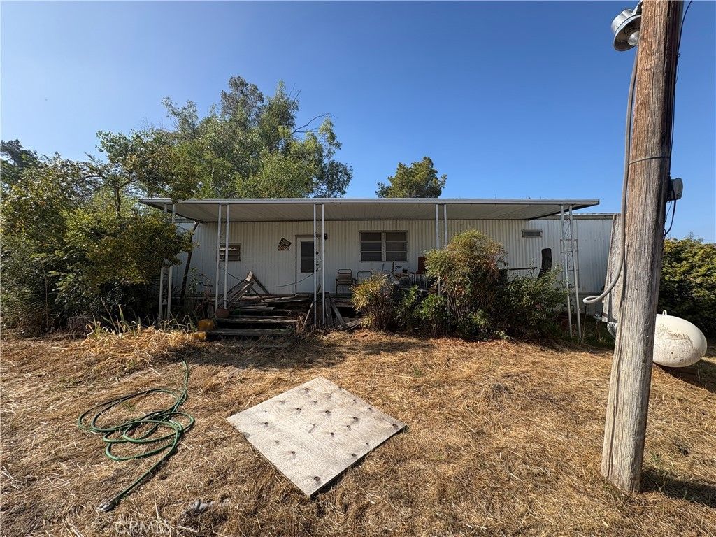 32295 Circle Terrace Drive, Redlands