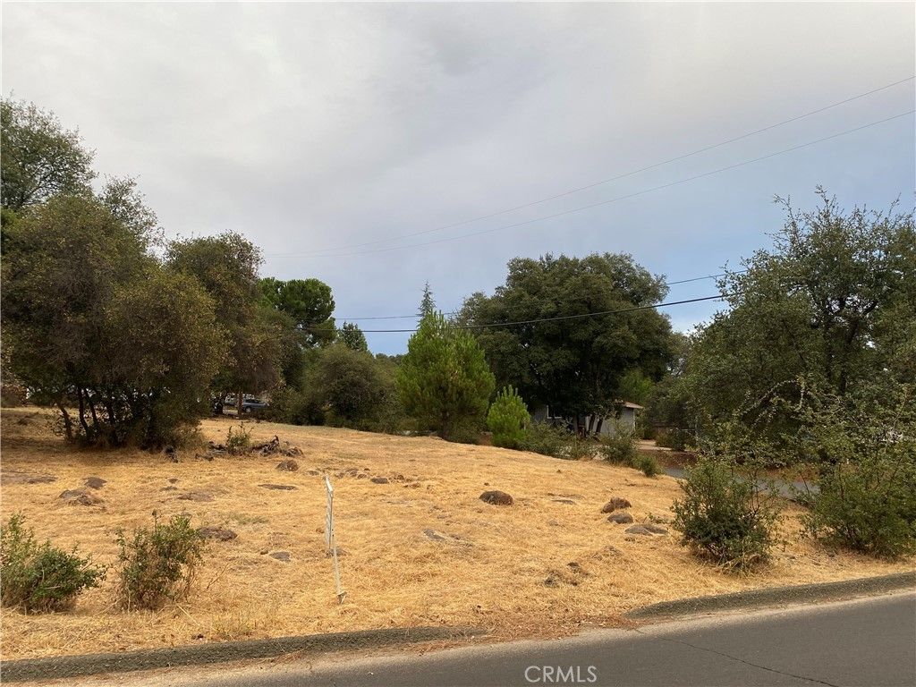 16672 Greenridge, Hidden Valley Lake