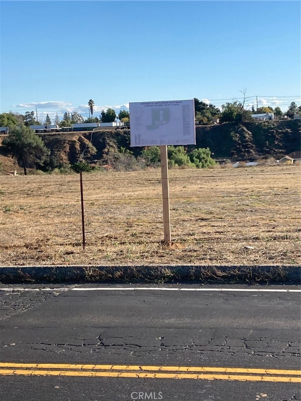 34567 Wildwood Canyon Road, Yucaipa