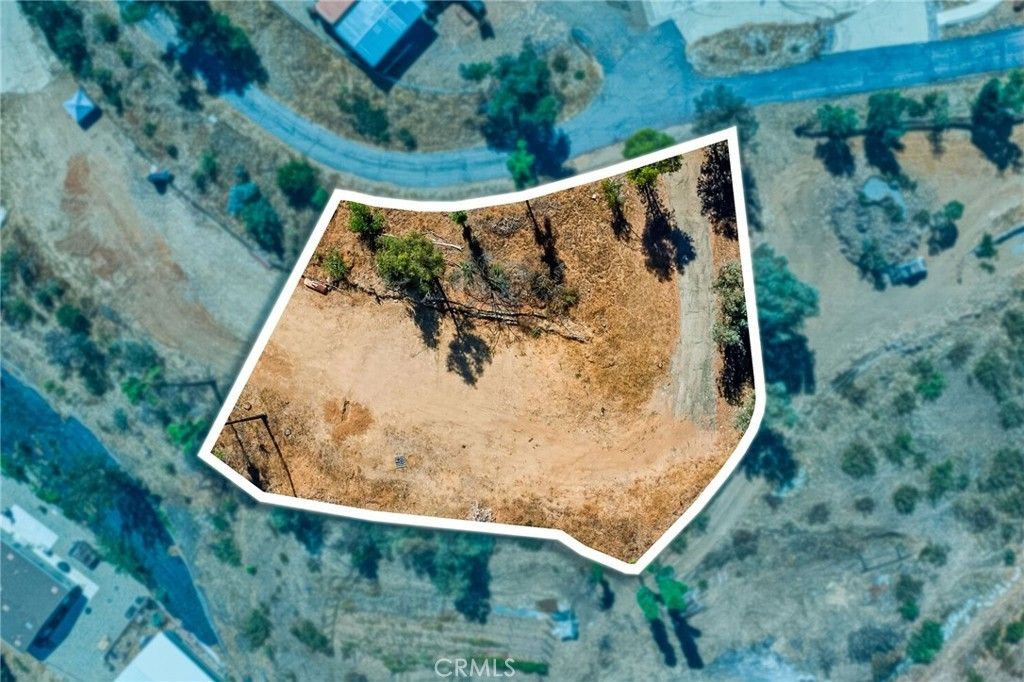 13700 Monte Vista, Lake Elsinore