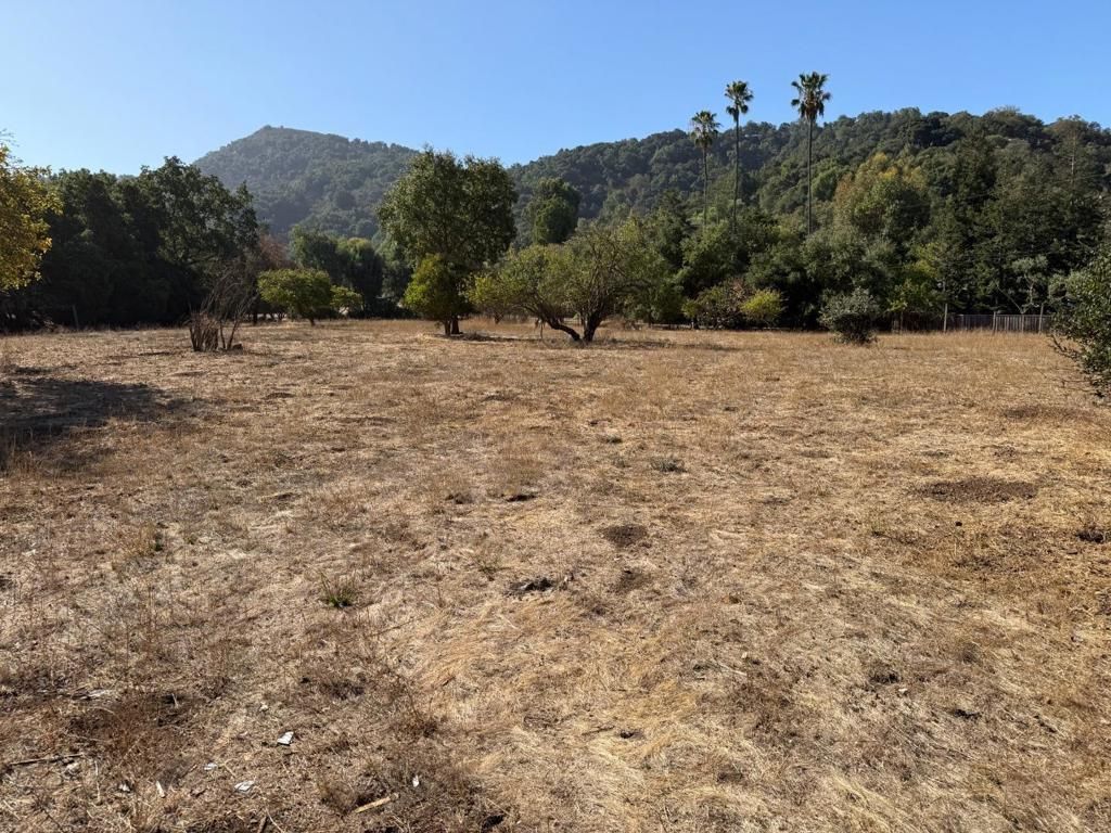 1100 Llagas Road, Morgan Hill