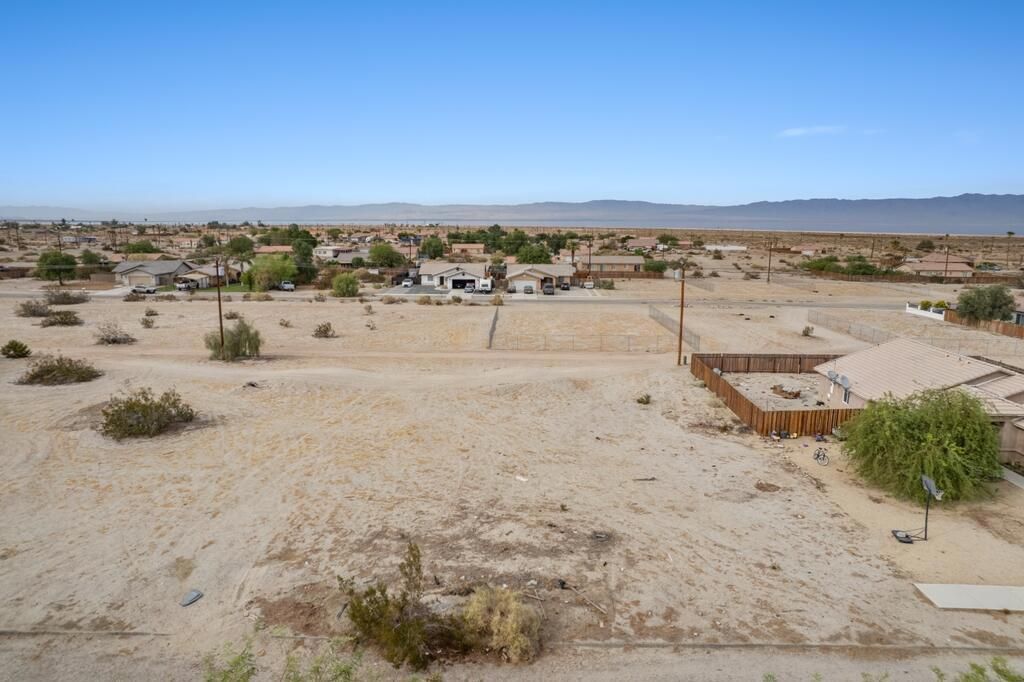1224 Black Sea Avenue, Thermal