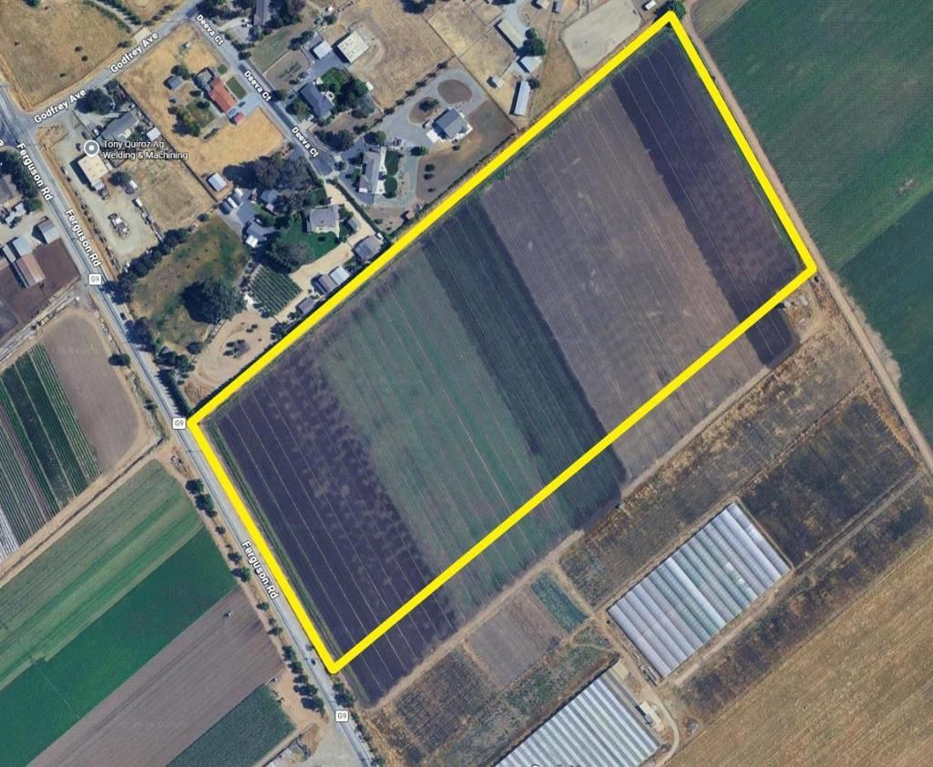 2665 Ferguson Road, Gilroy