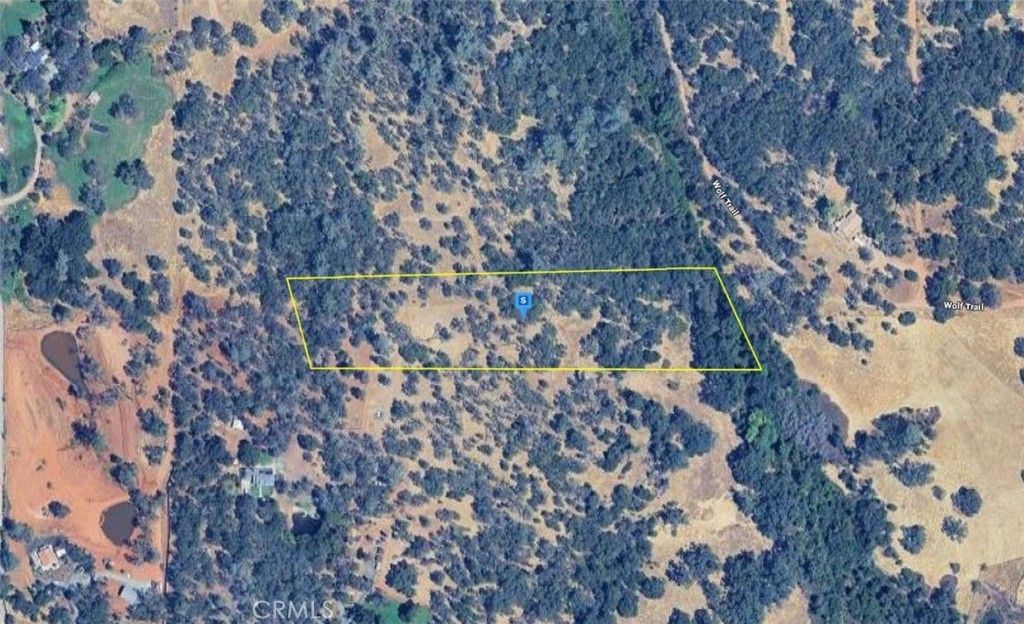 5080 Wolf Trail, Marysville