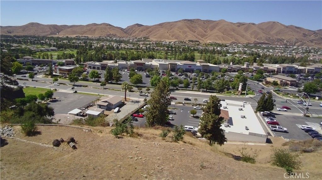 33690 Washington, Yucaipa