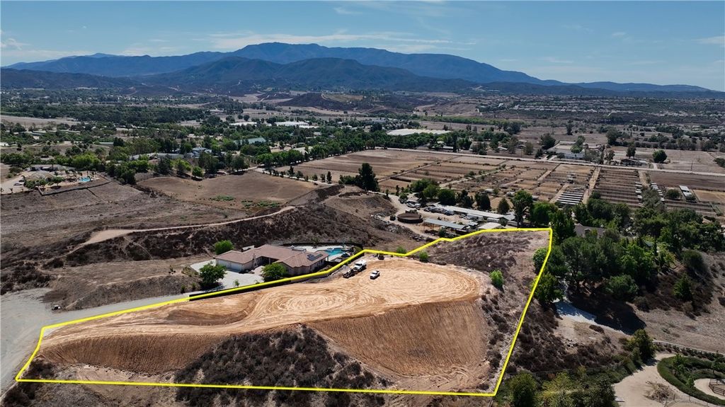 42875 Lindsay Circle, Temecula