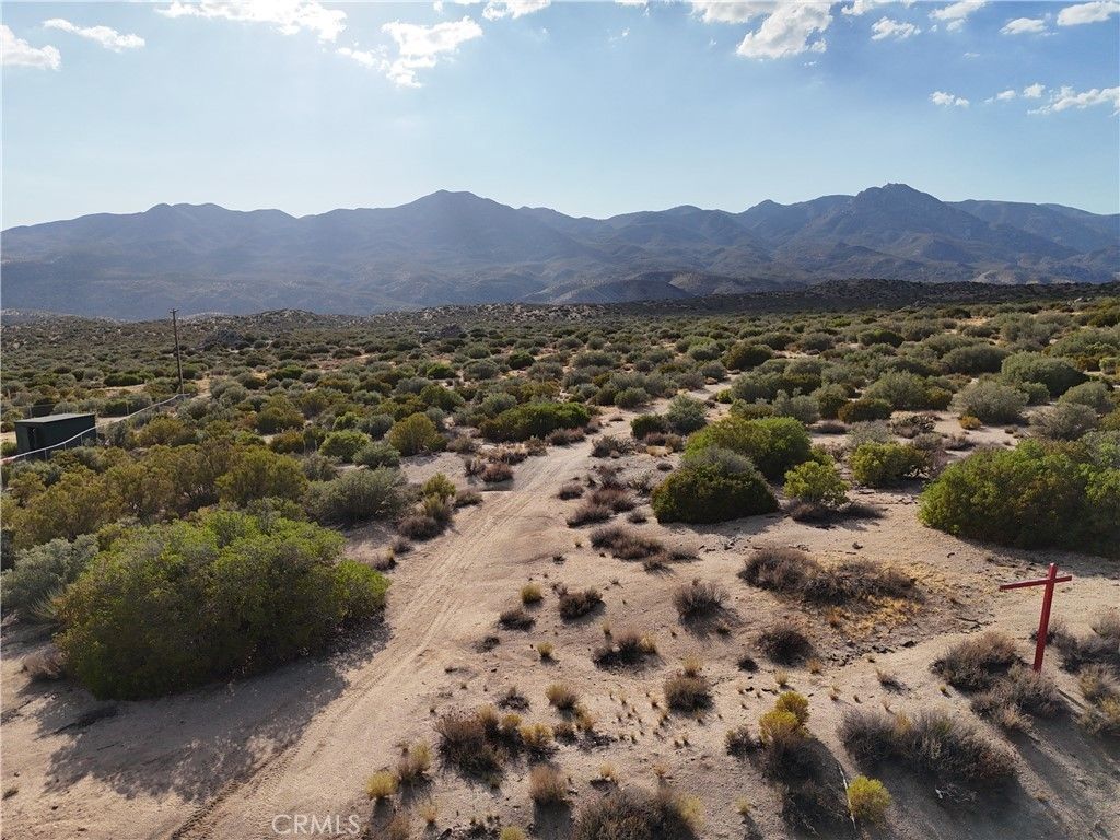 77 Chalet Drive, Pinyon Pines