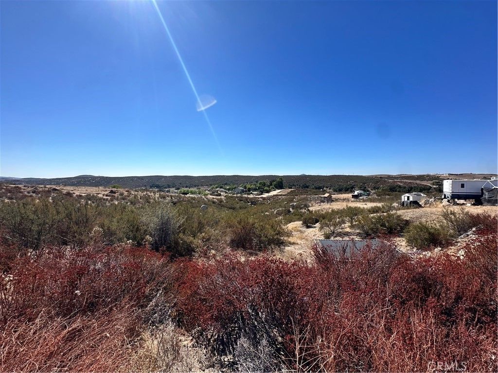 34 Rocky Knoll Road, Hemet
