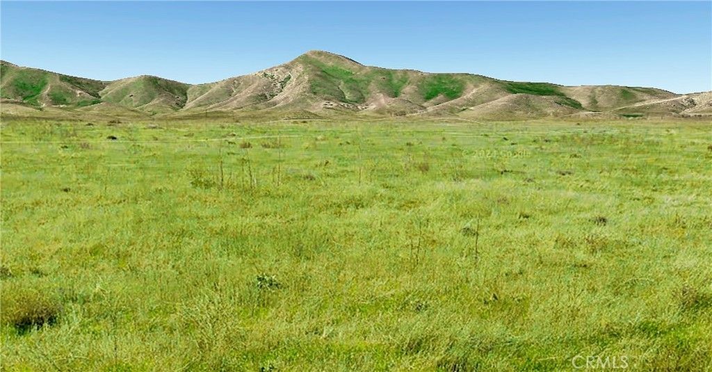 11120 Crandel (aka Crannel) Trail, Santa Margarita