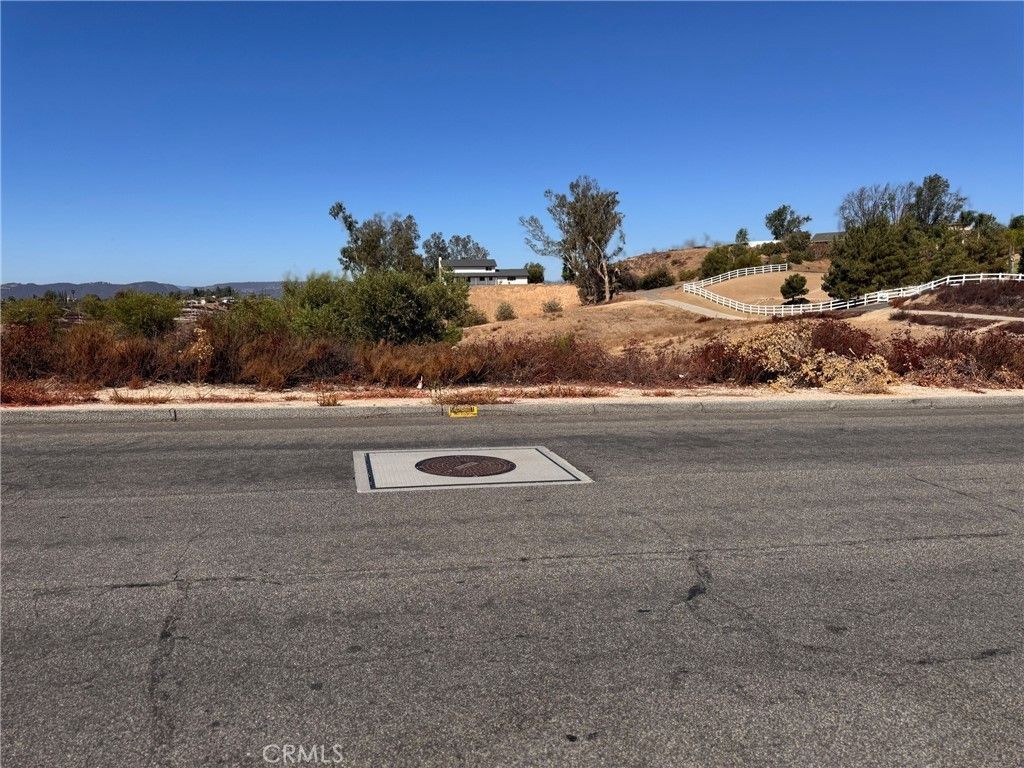 40105 Calle Medusa, Temecula
