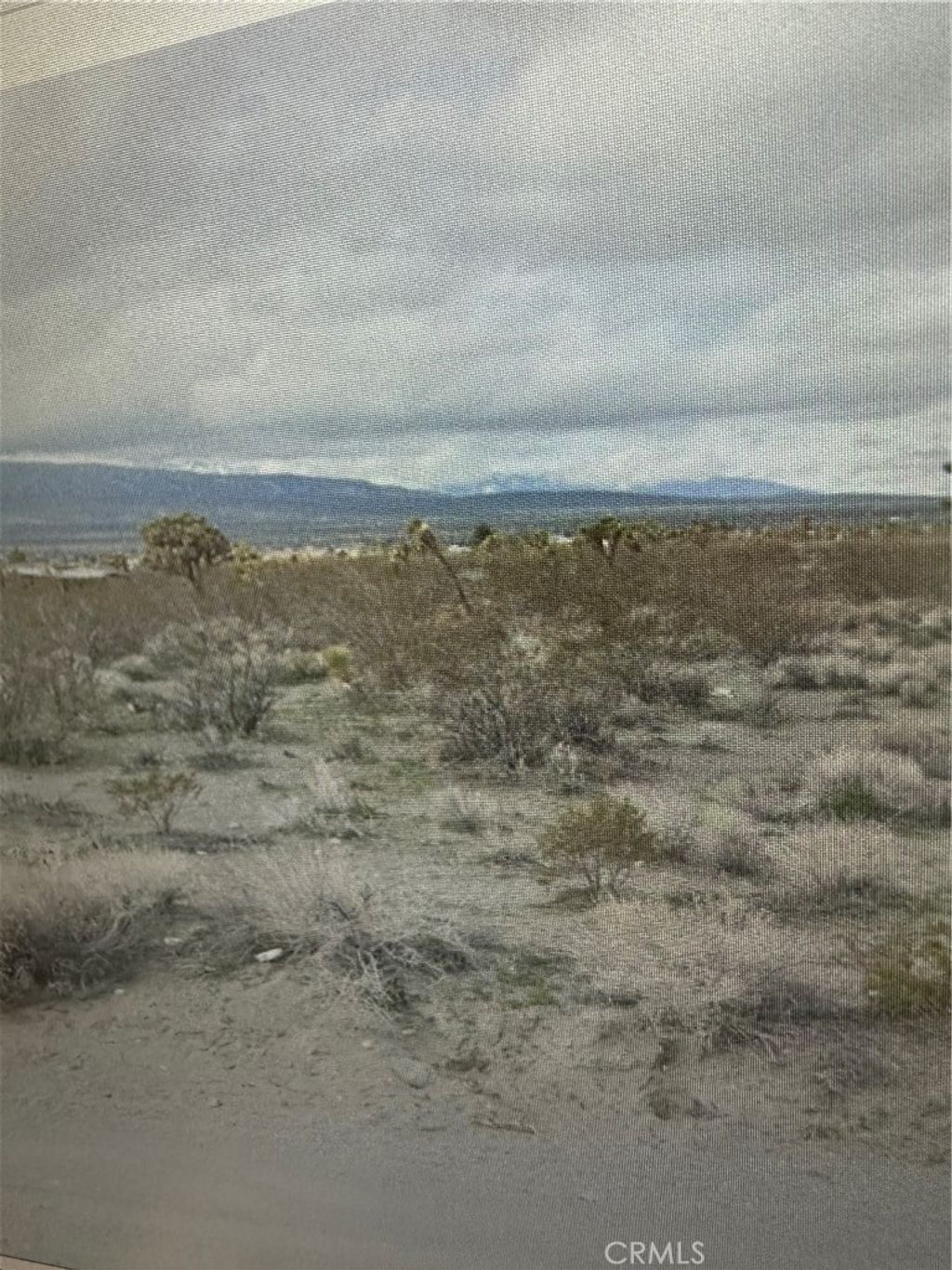30683211 Evergreen Rd, Pinon Hills