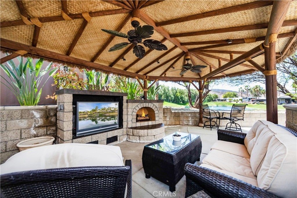 45525 Highway 79 Site 451, Aguanga