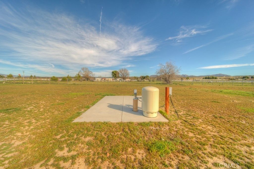 358 Sky Harbor And Lakefront, Aguanga