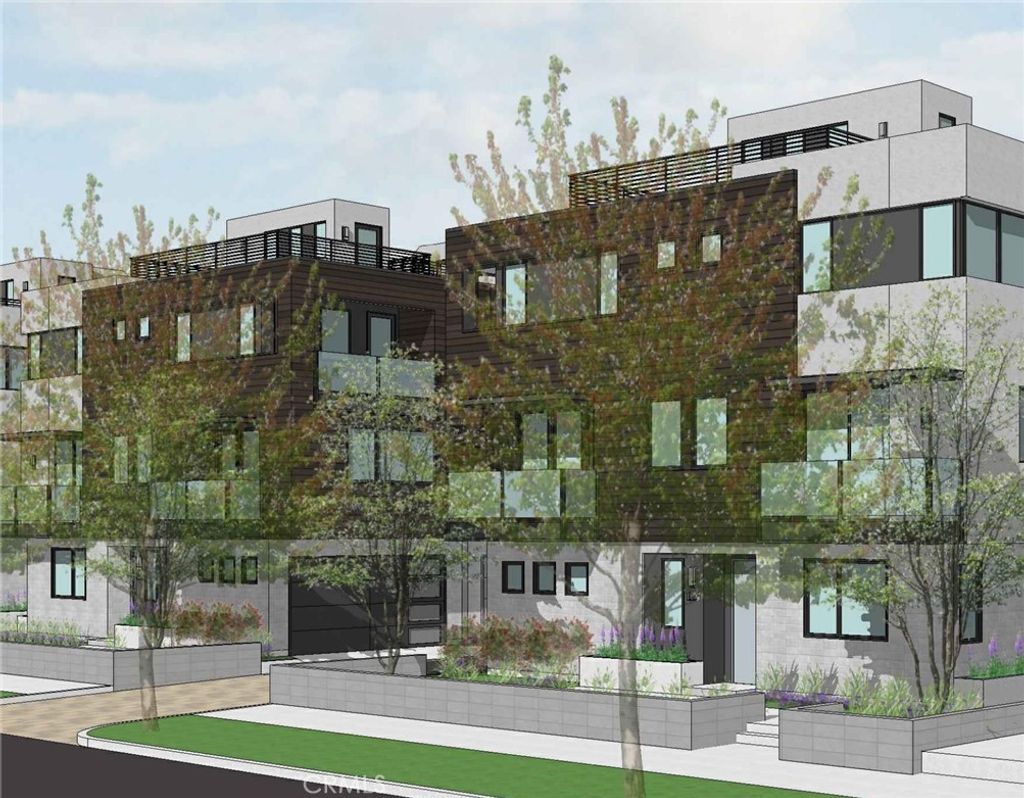 867 W 10th Street, San Pedro
