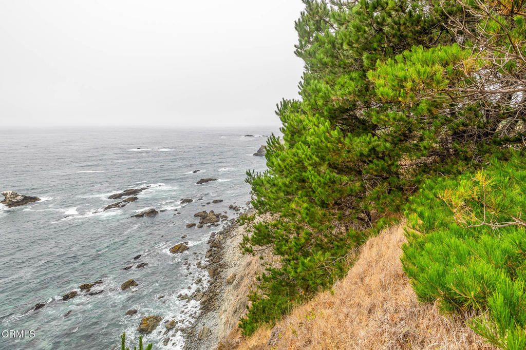 2250 Highway 1, Albion