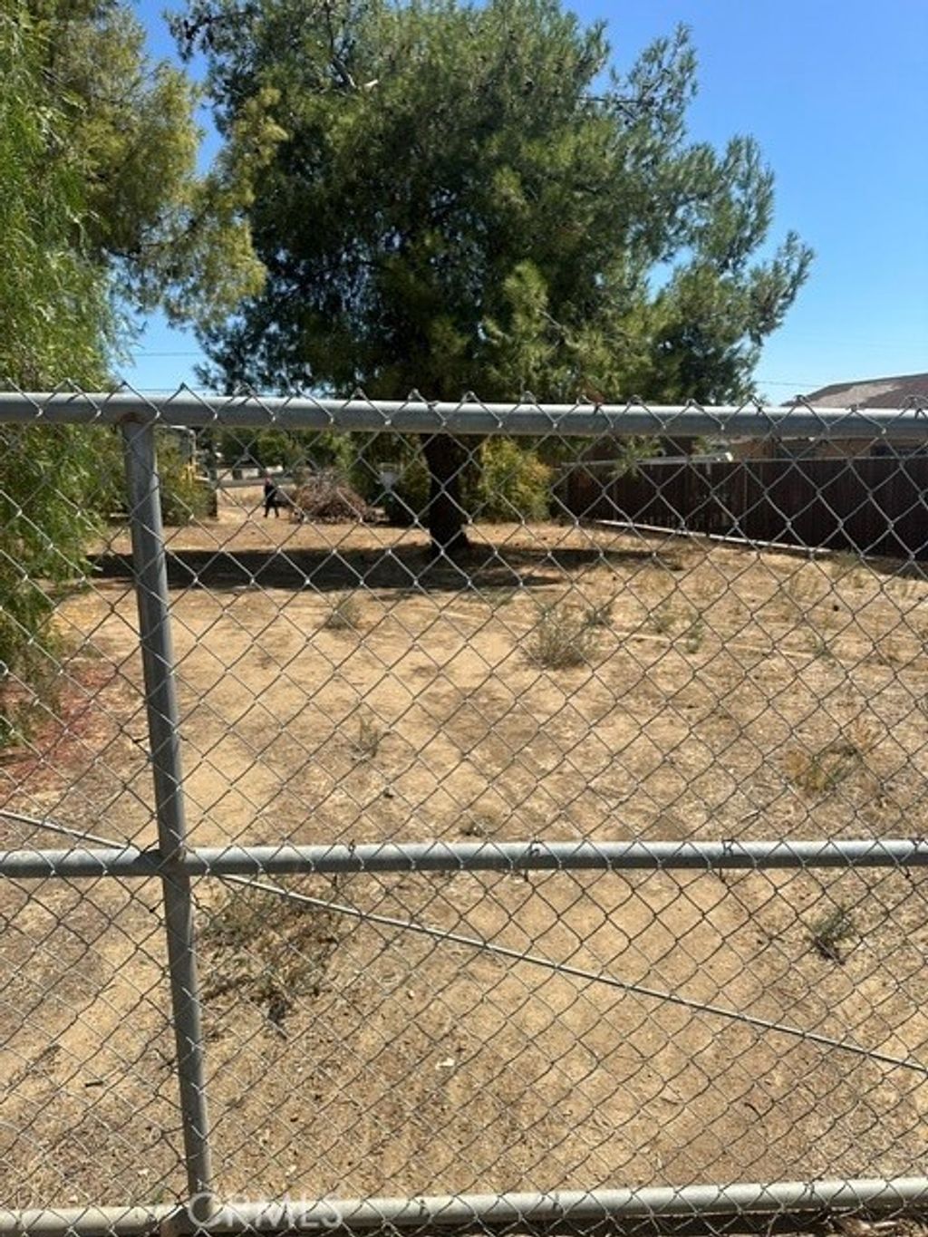 210 Matich Street, Lake Elsinore