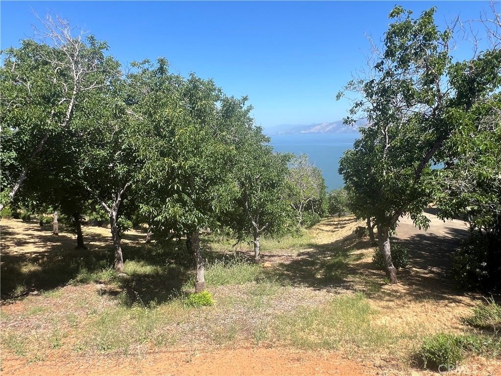 3031 Westridge Drive, Kelseyville