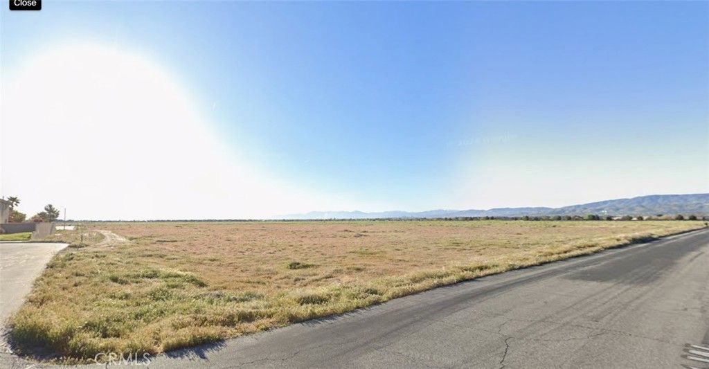 1 58th St W, Del Sur