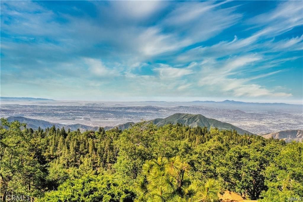 Lot 246 Ferndale Dr, Running Springs