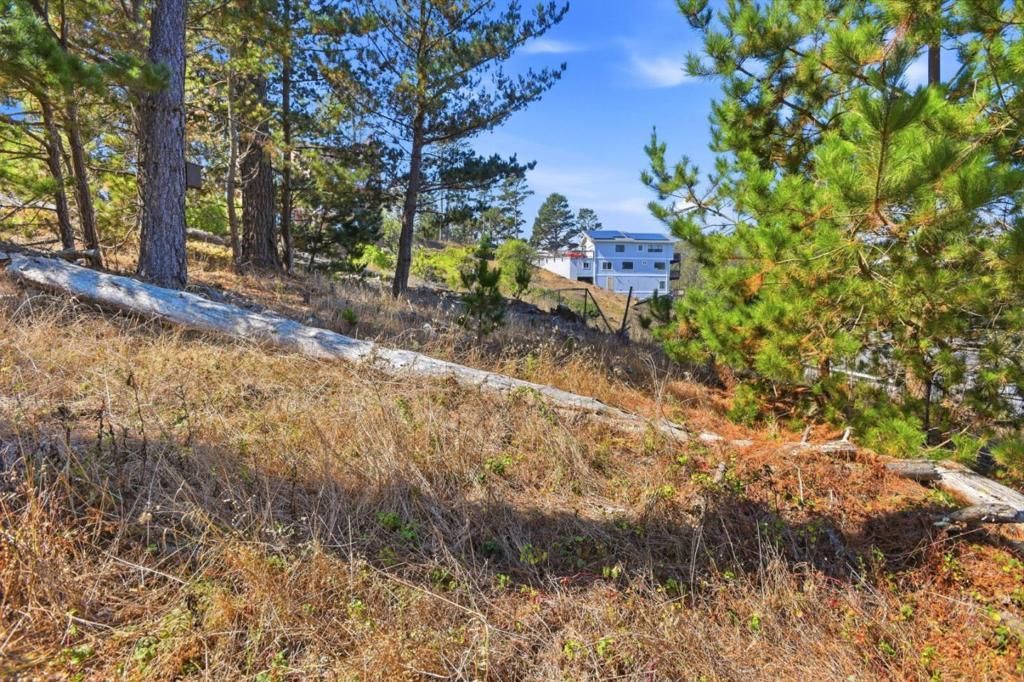 920 Irving Street, Montara