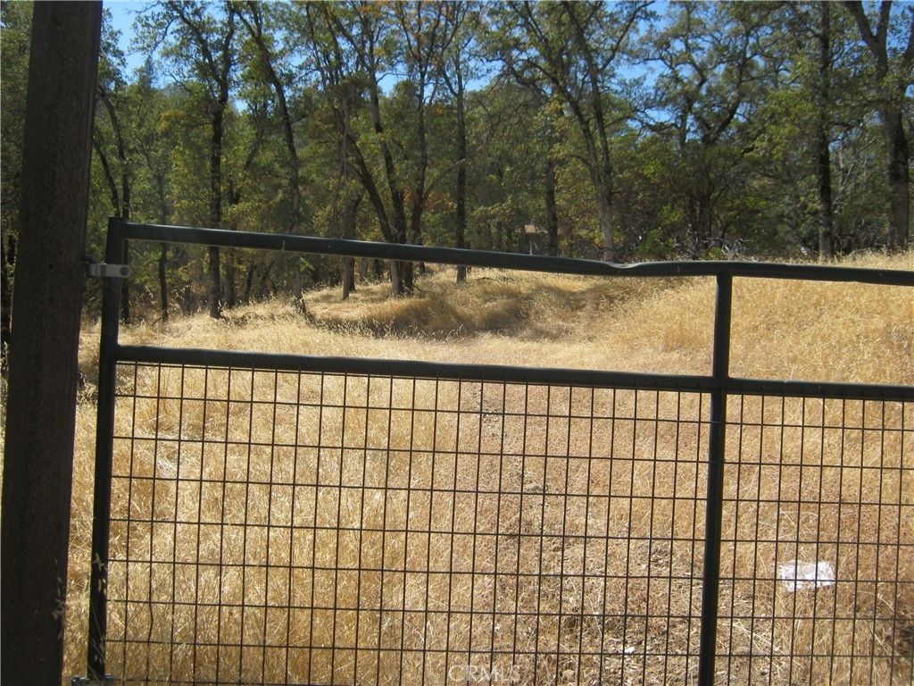 15609 Joseph, Lower Lake