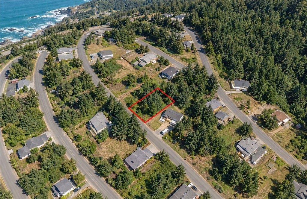 105 Shaker, Shelter Cove