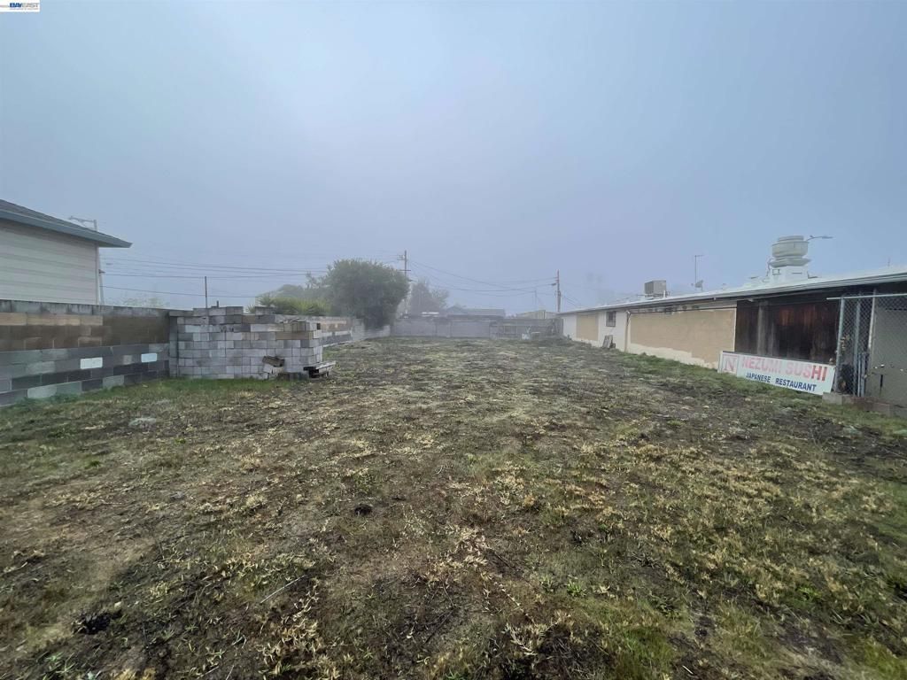 1809 Florida St, Vallejo