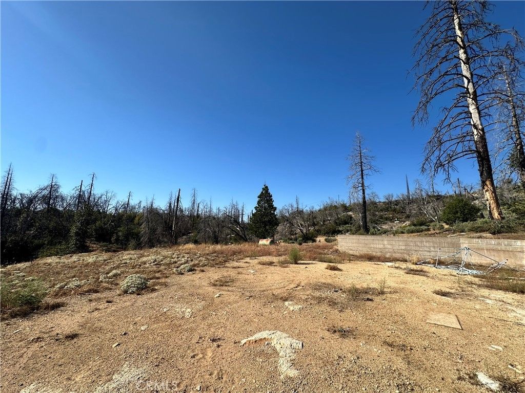 77 Justamere Lane, Berry Creek