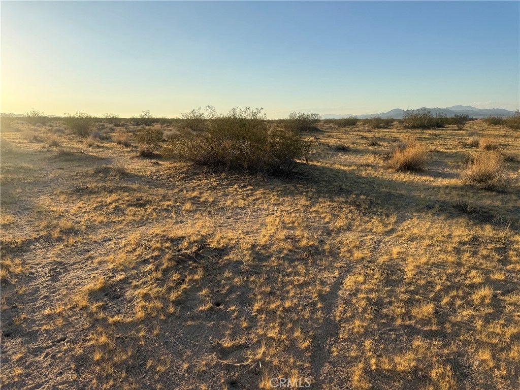 1 Swanee Road, Lucerne Valley