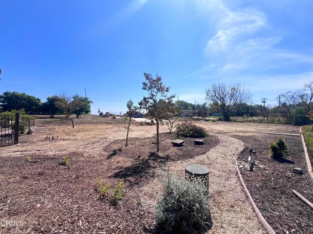 637 Valley Vista Drive, Camarillo