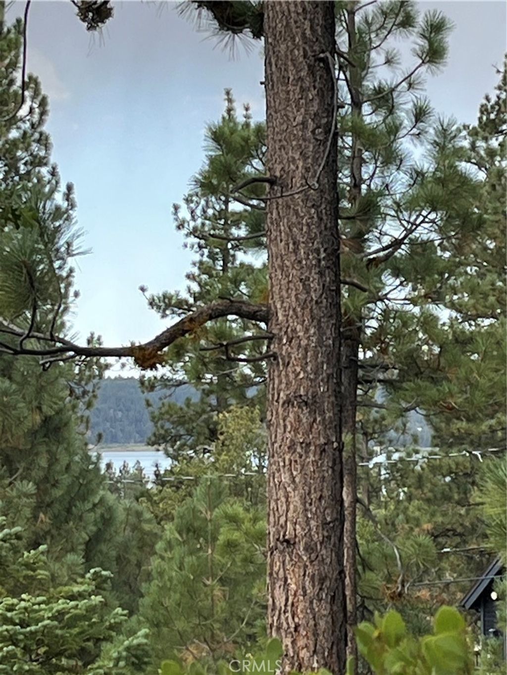 833 Great Spirits, Big Bear Lake