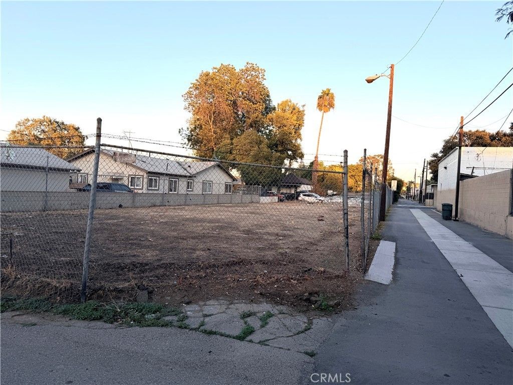 510 Sheridan St, Corona