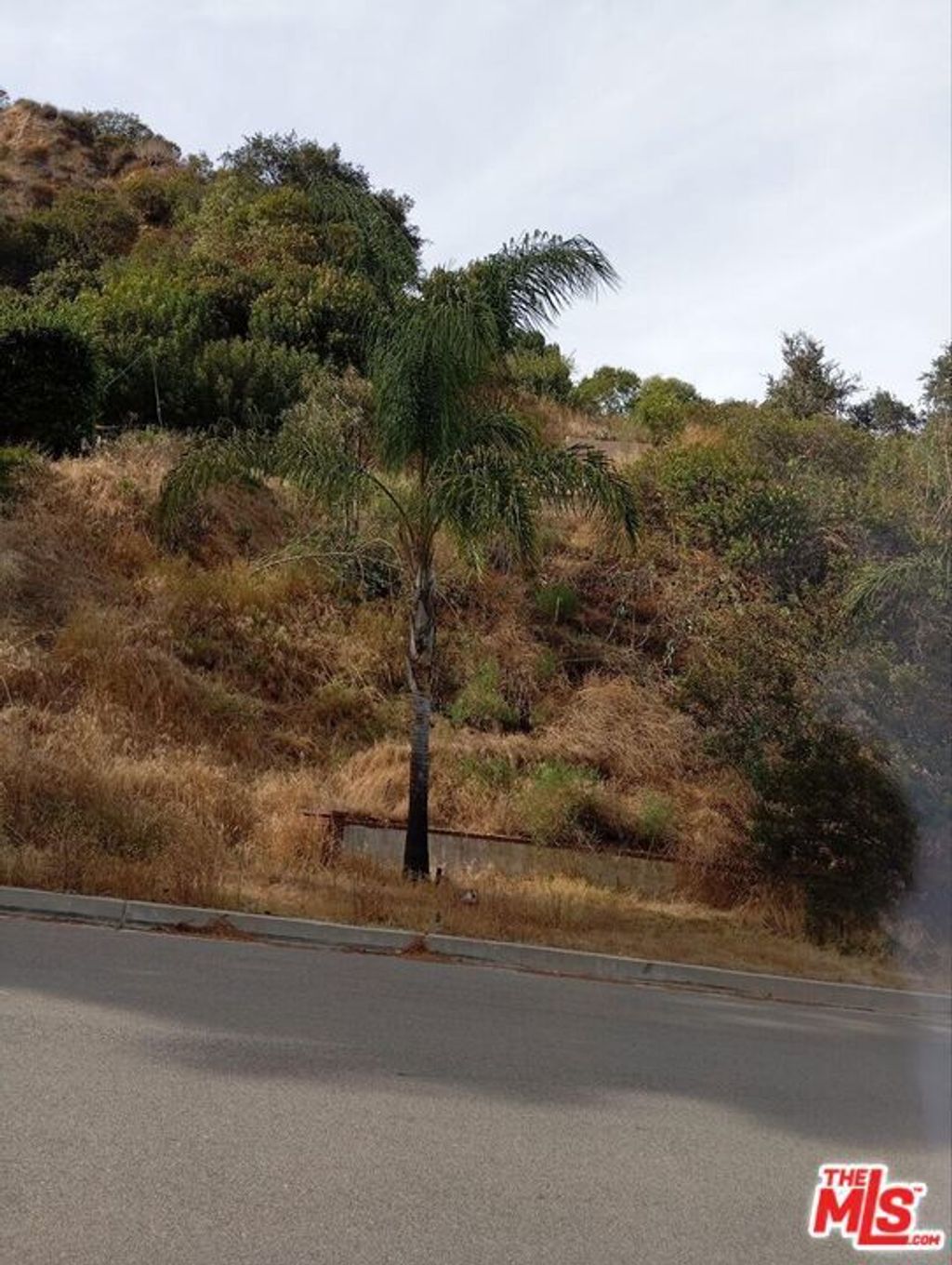 14579 Blue Sky Road, Hacienda Heights