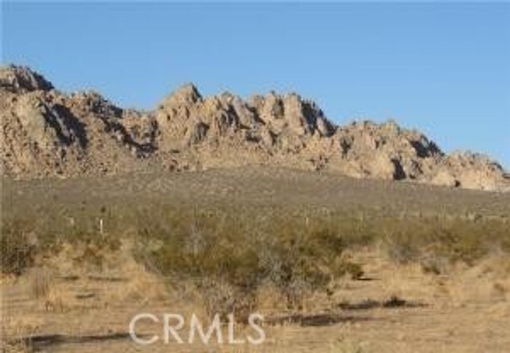 0464-022-32-0000 Oldenburg Road, Apple Valley