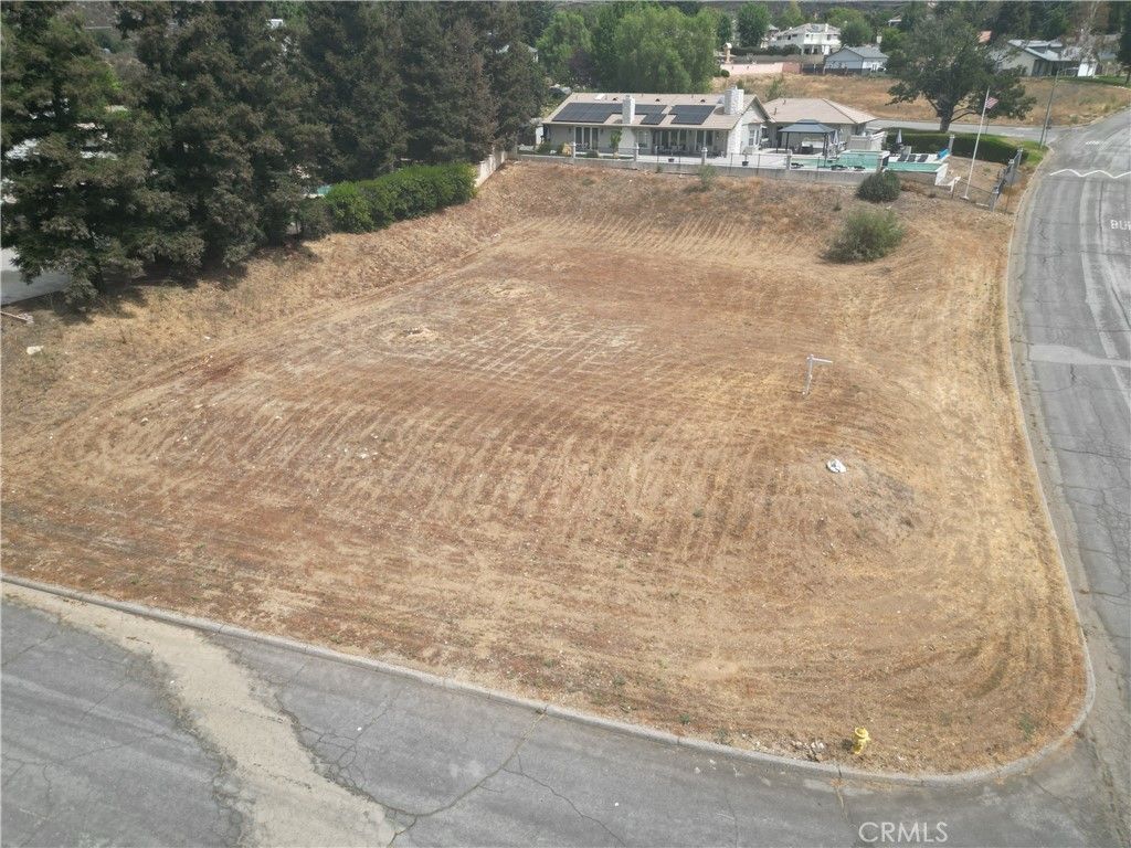 13581 Pineridge Court, Yucaipa