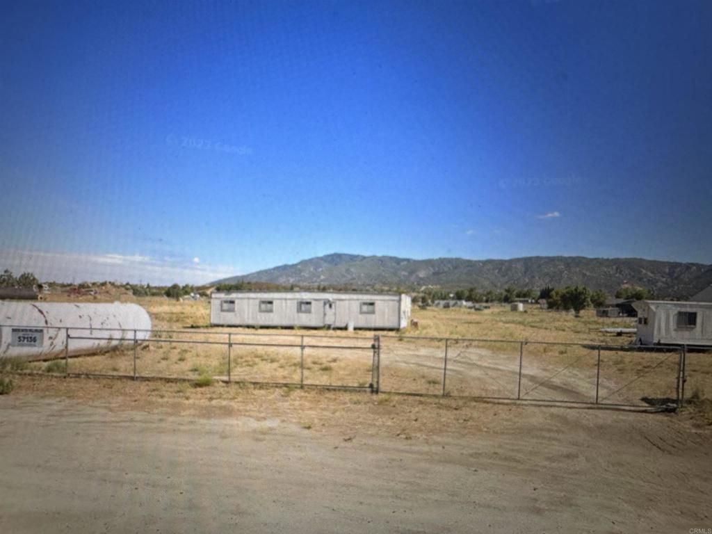 57136 Us Highway 371, Anza