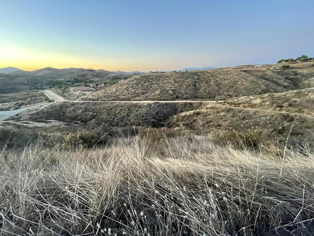 41095 Voyager Road, Hemet
