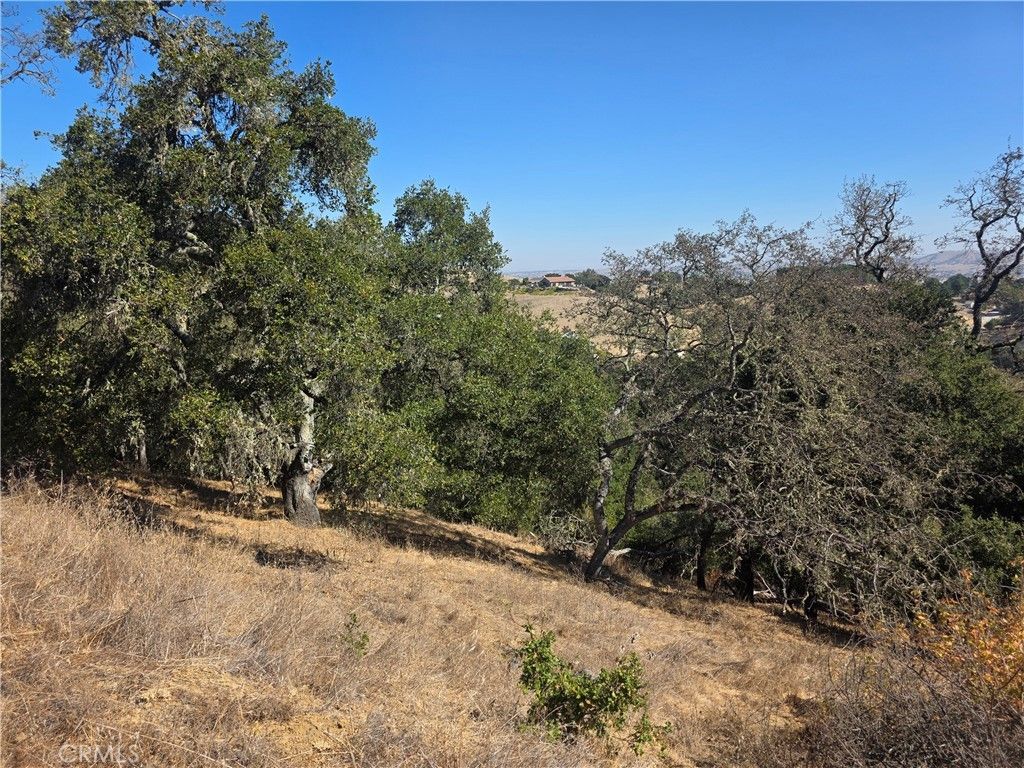 12350 Santa Ana, Atascadero