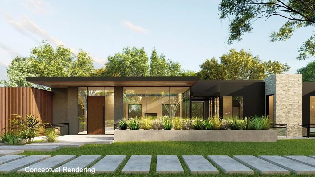 26699 Altamont Road, Los Altos Hills